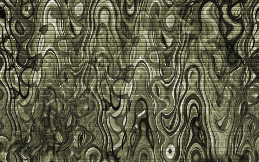 541870 (a): :1920x1200
